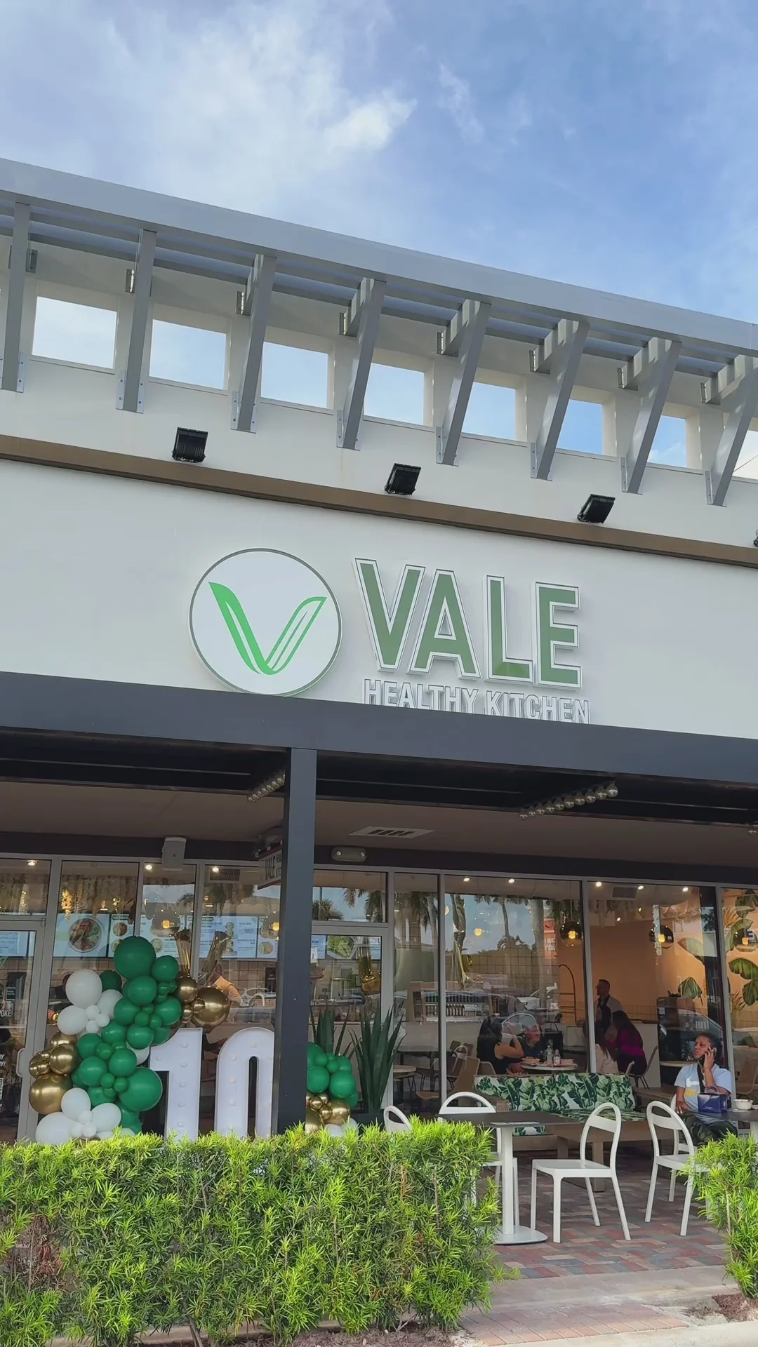 Refined Essentials For Earthly Living