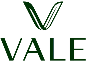 VALE